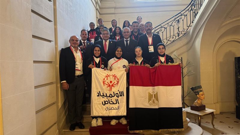 وزارة التضامن الاجتماعي