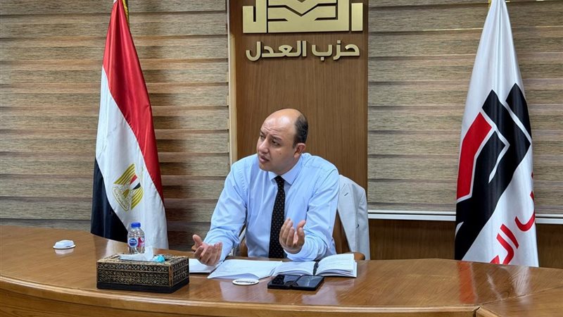 الدكتور أحمد دراج