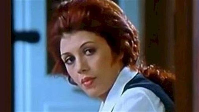 ناهد جبر 