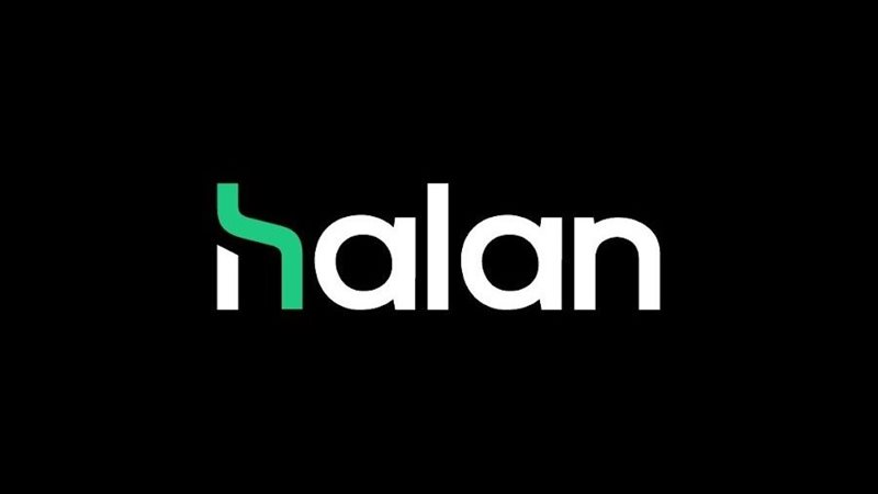 خطوات التقديم على