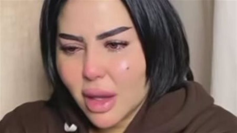 أرملة إسماعيل الليثي