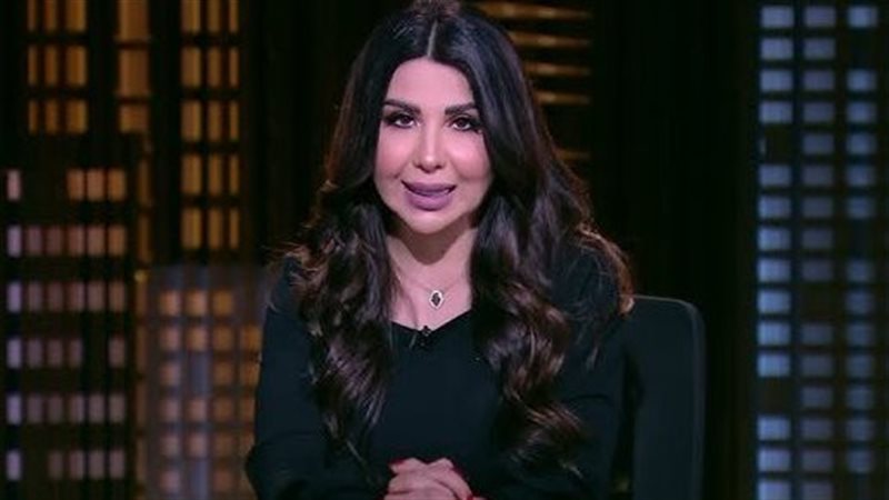 أميرة بدر 