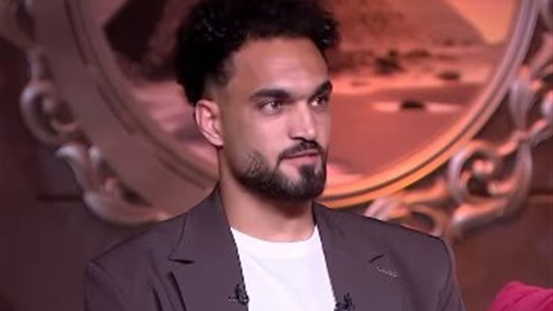 مصطفى زيكو