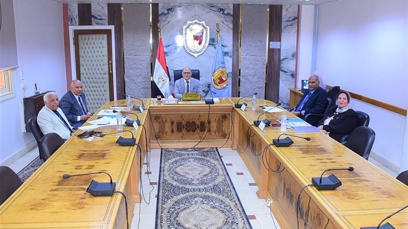 جامعة سوهاج