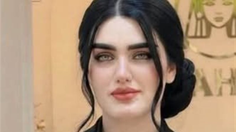 محامية سوهاج
