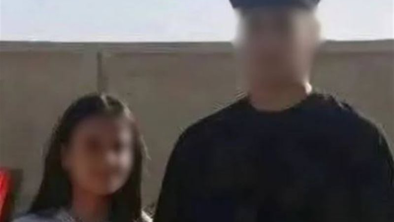 المتهمين