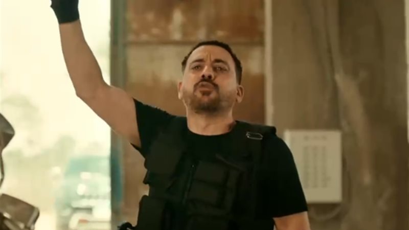 دياب 