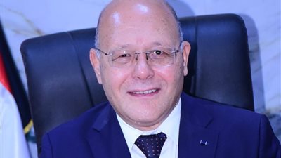 خطوة جديدة لتطوير القطاع الصحي.. إطلاق دبلوم مكافحة عدوى المستشفيات بطب سوهاج