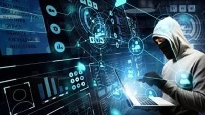 احذر.. الذكاء الاصطناعي يحول المواقع الإخبارية المزيفة إلى مصائد لسرقة الأموال