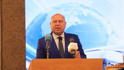 النقل: مصر تشرع في تشغيل 8 ممرات لوجستية دولية وتدشين ممري 