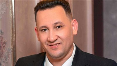 خبير: ارتفاع تحويلات المصريين لـ43.1 مليار دولار خلال 11 شهرًا يدعم الاقتصاد