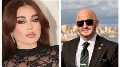 لـ21 سبتمبر.. تأجيل نظر دعوى هيفاء وهبي ضد طبيب بتهمة استخدام مقاطعها دون موافقة