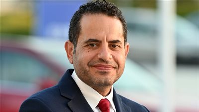 الحبال: قانون «مستقبل مصر» يعزز قدرة الدولة على إدارة المشروعات الاستراتيجية وتعظيم العائد الاقتصادي