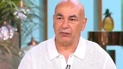 حسام حسن: لاعبو منتخب مصر كانوا على قدر المسؤولية.. وليا الشرف إني دربت المجموعة دي