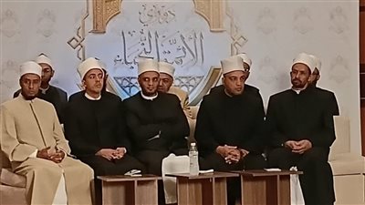 انطلاق التصفيات قبل النهائية من الموسم الثاني لمسابقة دوري النجباء بأكاديمية الأوقاف