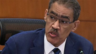 الحكومة تدعم معاشات وعلاج 