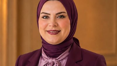 د. سلوى زكي تكتب: اتفاقية الضمان وفرص مصر الذهبية 