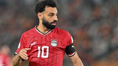 هل يقود محمد صلاح عودة طرابزون سبور إلى القمة؟