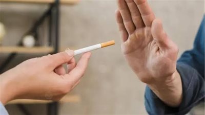 لمواجهة التدخين عالميًا.. دراسة روسية توصى برفع أسعار التبغ