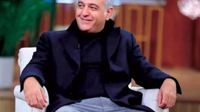 محمد حفظي: تفعيل حق الأداء العلني يحتاج حوارًا.. والمنصات أصبحت الأقوى
