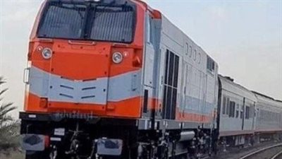 قبل السفر.. مواعيد قطارات القاهرة والإسكندرية اليوم الأربعاء بجميع الفئات