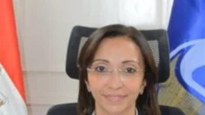 محافظ البحيرة تُجري حركة تنقلات محدودة لرؤساء الوحدات المحلية لدعم كفاءة الأداء التنفيذي