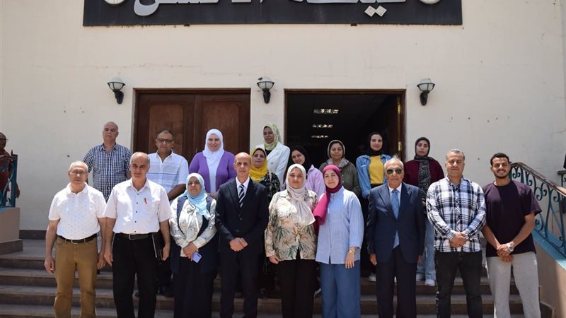 صورة تذكارية 