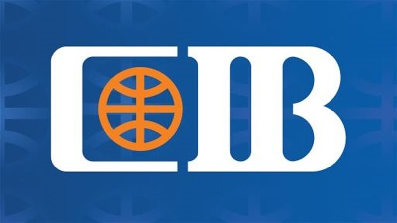CIB