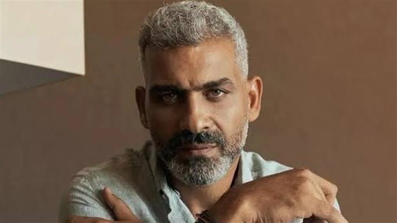 هاني عادل 