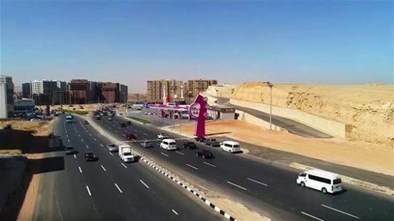 أرشيفية 