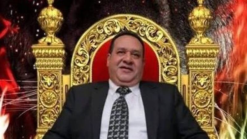 صبري نخنوخ