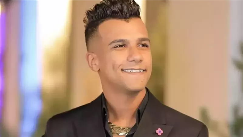 عصام صاصا 
