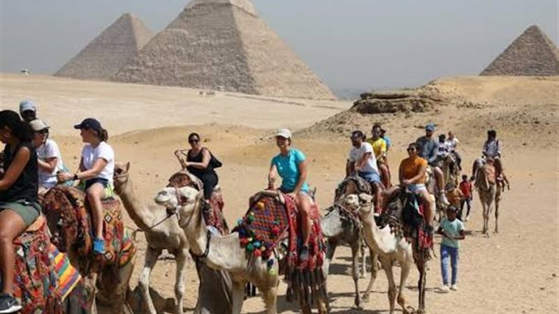 حماية الآثار