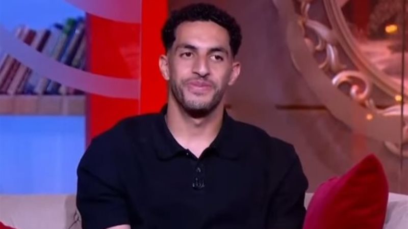 مصطفى شوبير