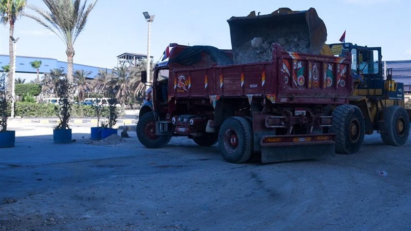 الاسكندريه 