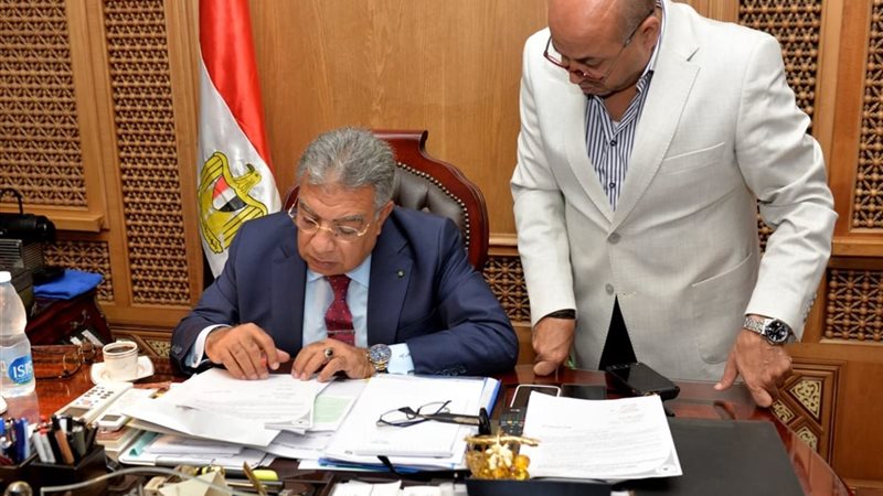 اعتماد تنسيق الثانوية
