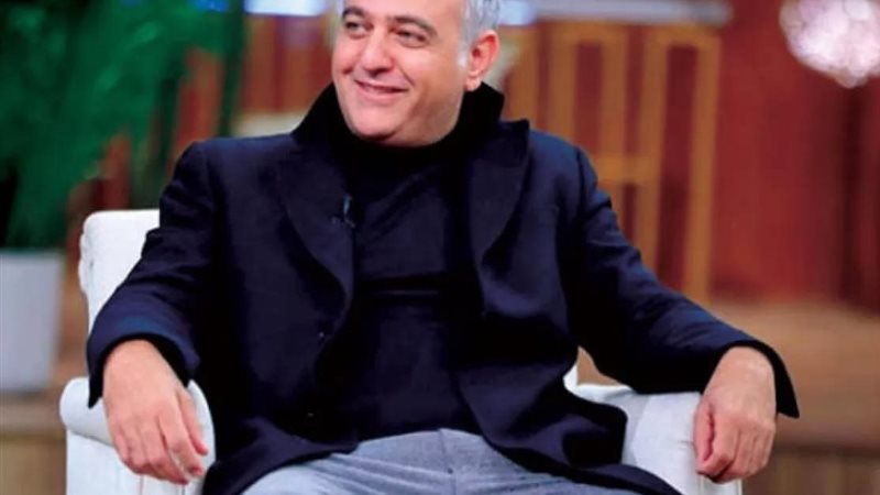 محمد حفظي
