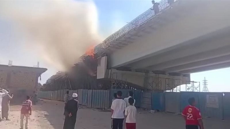 الاسكندريه 