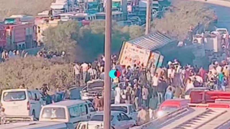الاسكندريه 