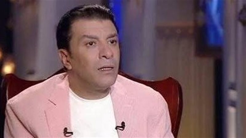 مصطفى كامل