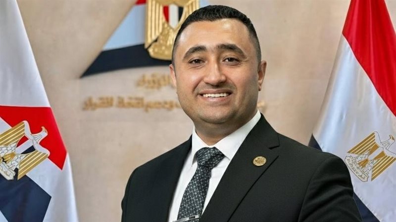 محمد مجدي 