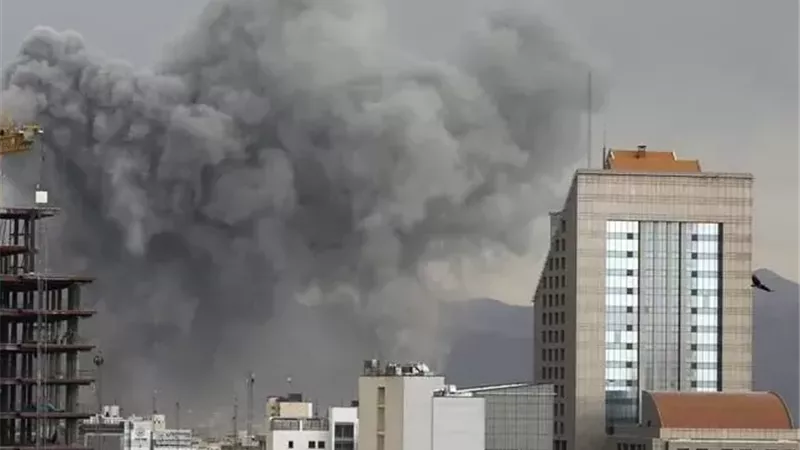 أرشيفية 