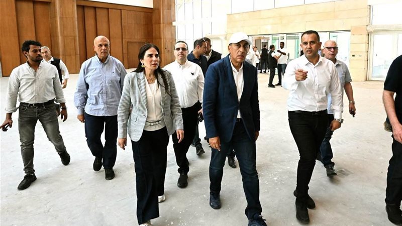 رئيس الوزراء