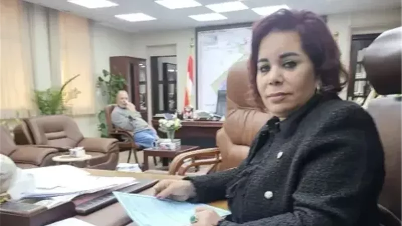 مني عبود 