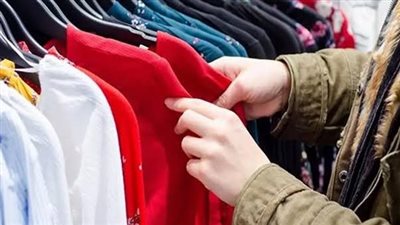 غرفة الملابس تراهن على مركز كينيا لزيادة الصادرات وتعزيز انتشار المنتج المصري في إفريقيا