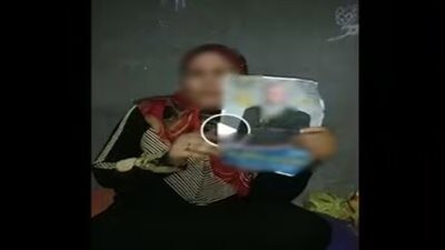 لغز فيديو الدلنجات.. كيف كشفت الأجهزة الأمنية حيلة سيدة لاتهام 