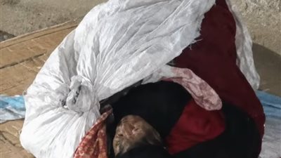 في ظروف غامضة.. العثور على جثة فتاة مجهولة بمنطقة سندوب في المنصورة