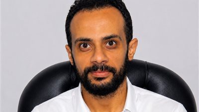علاء خليفة يكتب: ثانوية عامة أم مهرجان رقص؟