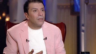 مصطفى كامل: كل اللي بيحصلي حملة ممنهجة.. والفيديو كان من 4 سنين 