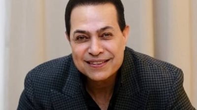 حكيم يوجه رسالة مؤثرة من مهرجان دقة: الجمهور التونسي منحني تأشيرة النجاح